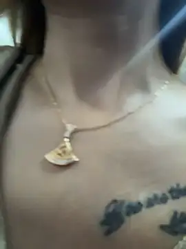 okgirl_23 webcam