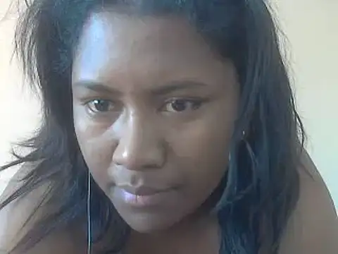 cutybigass webcam