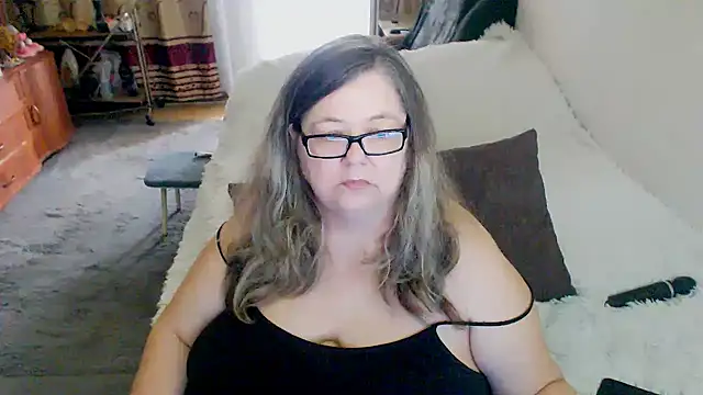 sex2 webcam