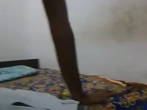 Ijus12 live sex cam