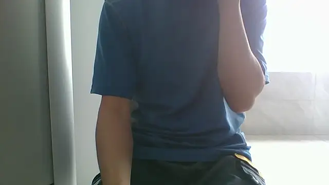 nole_china7 webcam