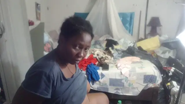 rachelexoticgirl webcam