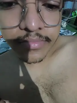 luciferlust webcam