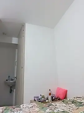 Carolina_Velez_pm webcam