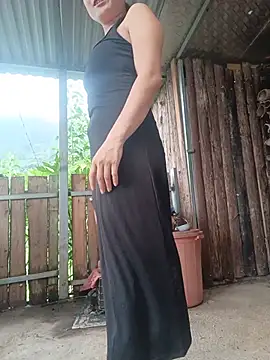Linda-yiyi webcam