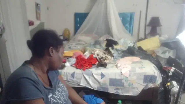 rachelexoticgirl webcam