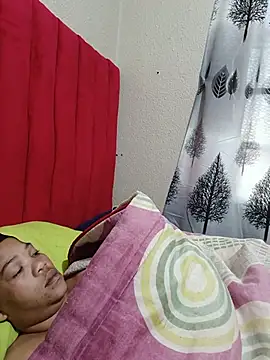 FreakyAngel3X