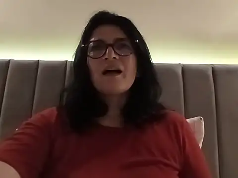 adriana71 webcam