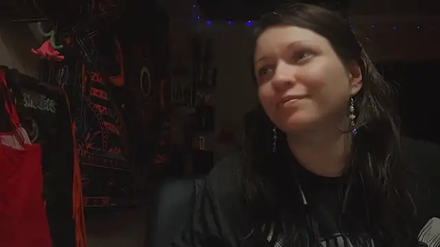 spunlikecottoncandy webcam