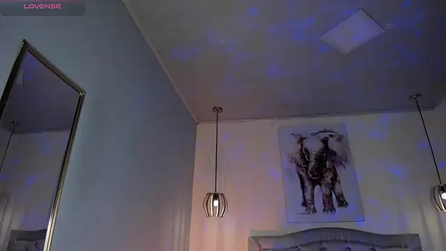 ayshel__ webcam