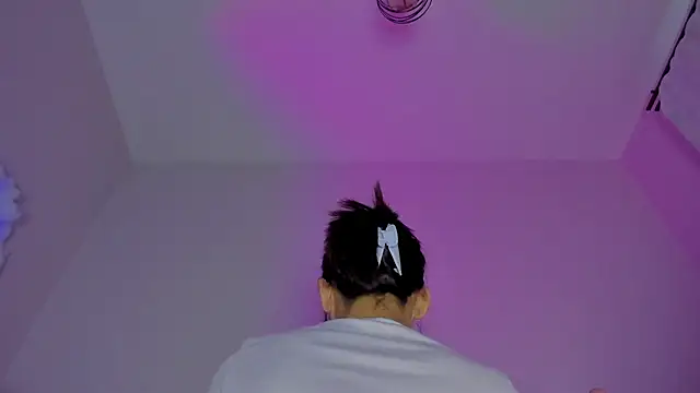 maakimo webcam