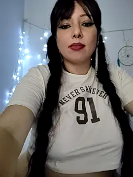 kristal_ktl webcam