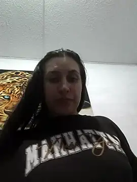 dulccemaria24 webcam