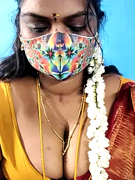 mayaa2u webcam