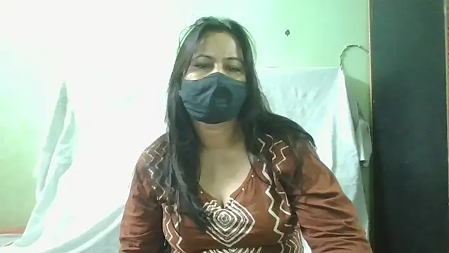 couplesuni webcam