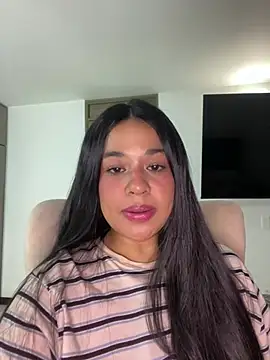Aitana98_ webcam