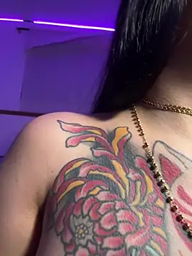 Kittyhelll_ webcam