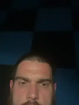 StefSensei webcam