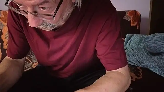 loverboyxxx69 webcam