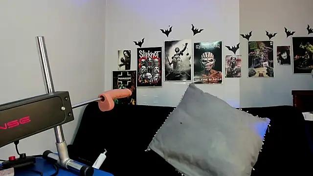 electrabig_6 webcam