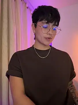 Chriss_gomez2 webcam