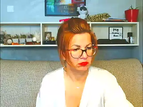 Natali3855 webcam
