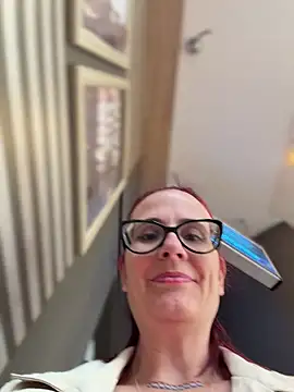 NataKitten webcam