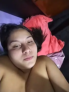 esmeralda_jadees webcam