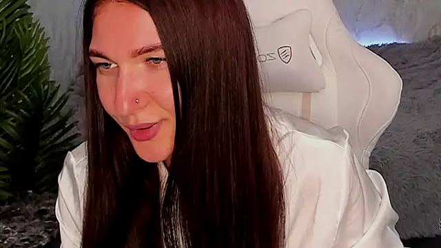 babyisperfect webcam
