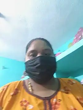 Villageanuty webcam