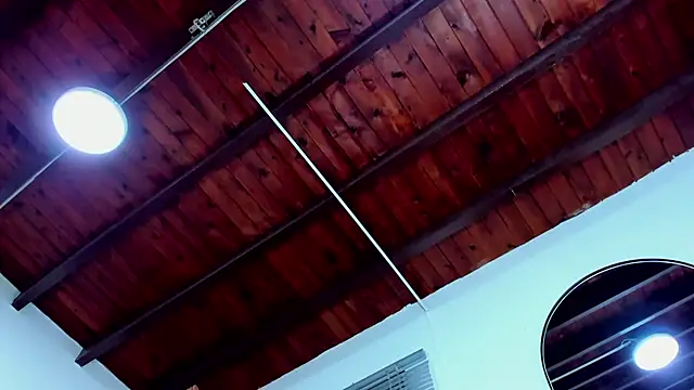 lissa_jhonsoon webcam