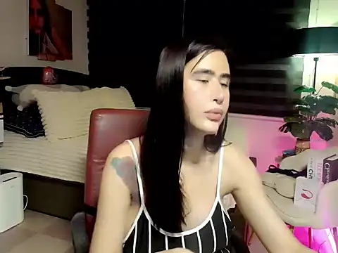 XhotcockcumXts webcam