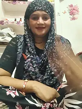 Mohni_love webcam