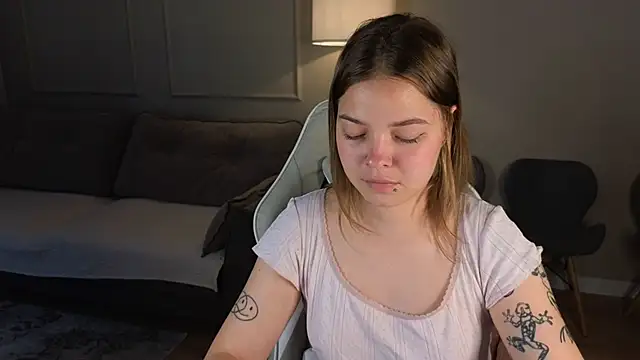 catanadick webcam
