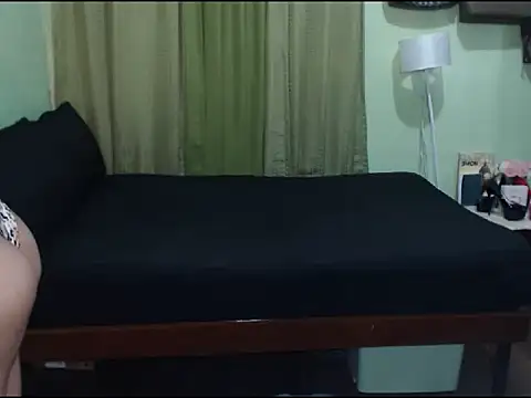ASUNTAPONY webcam