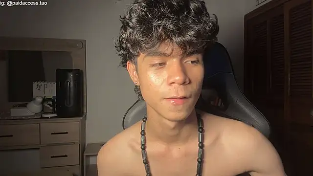 OopsAgain_ webcam