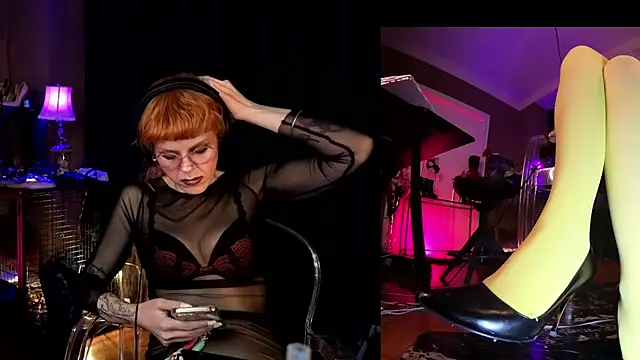 tacodeluxxxe webcam