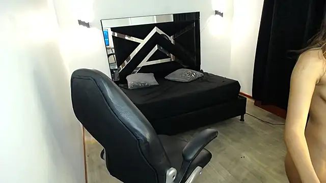 MarianaRojas_ webcam