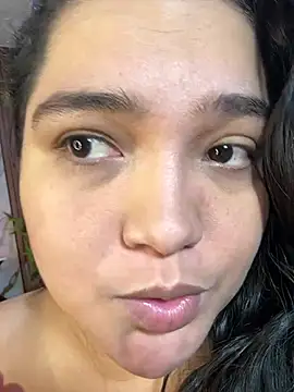 sweetmuslim01 webcam