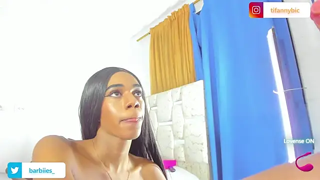 tifanny_bigdick webcam