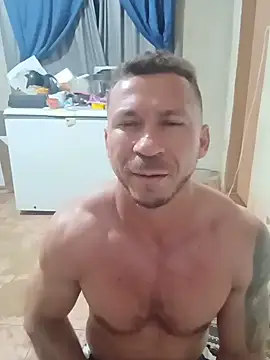 RobertoLuiz84 webcam