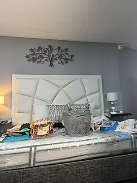 AnnaJaimes webcam