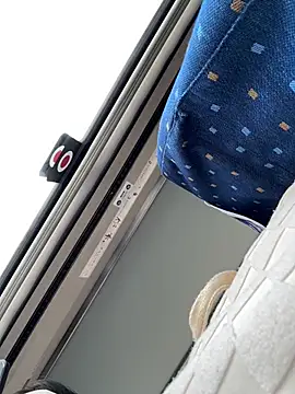 cmvoo webcam