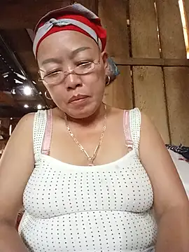 Agnes-baby webcam