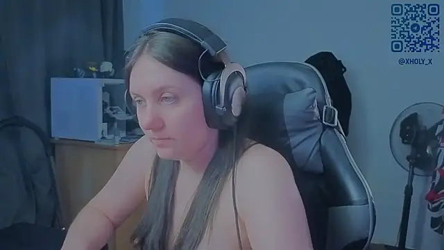 Holy_Kveta webcam