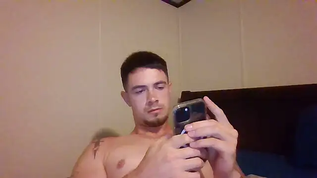 midnightsinz webcam