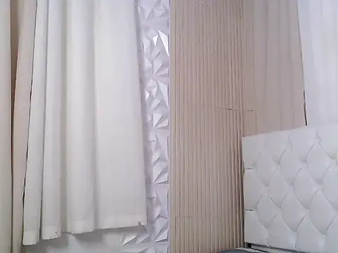 twerkitlike_twinkle webcam