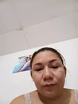 Luna_Morch webcam