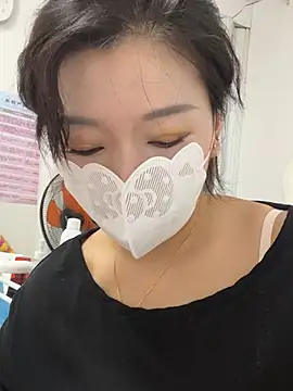 milkwine webcam