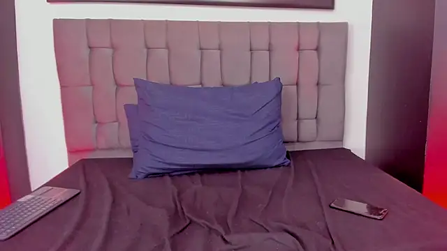 jhoan_evanss webcam